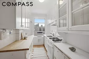 245 W 104th St, New York, NY 10025 - Photo 7