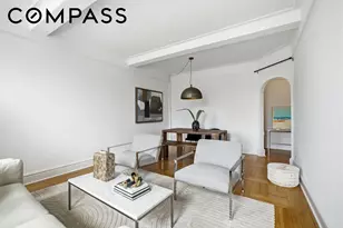 245 W 104th St, New York, NY 10025 - Photo 3