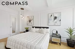 245 W 104th St, New York, NY 10025 - Photo 5