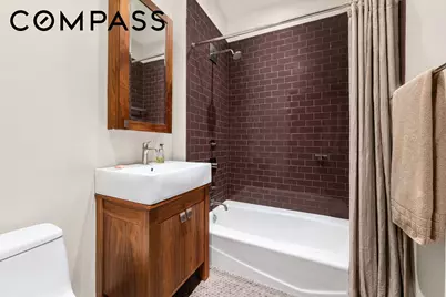 252 7th Avenue #9D, New York City, NY 10001 - Photo 15