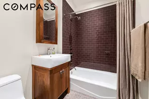 252 7th Ave, New York City, NY 10001 - Photo 15