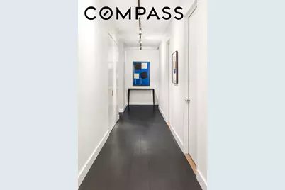 252 7th Avenue #9D, New York City, NY 10001 - Photo 13
