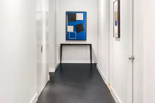 252 7th Ave, New York City, NY 10001 - Photo 13