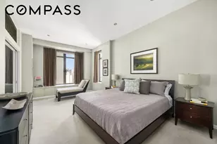 252 7th Ave, New York City, NY 10001 - Photo 7