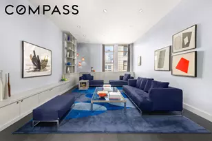 252 7th Ave, New York, NY 10001 - Photo 1