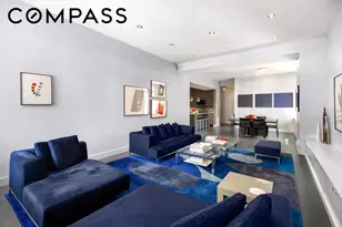 252 7th Ave, New York City, NY 10001 - Photo 5