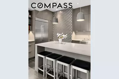 252 7th Avenue #9D, New York City, NY 10001 - Photo 17