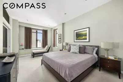 252 7th Avenue #9D, New York, NY 10001 - Photo 7