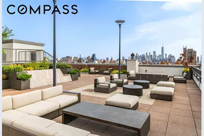 252 7th Avenue #9D, New York City, NY 10001 - Photo 19