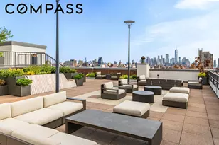 252 7th Ave, New York City, NY 10001 - Photo 19