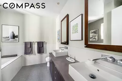 252 7th Avenue #9D, New York, NY 10001 - Photo 11