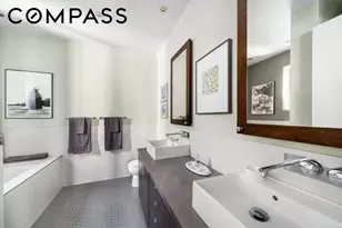 252 7th Ave, New York City, NY 10001 - Photo 11