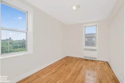 5645 Netherland Avenue #6A, Bronx, NY 10471 - Photo 9