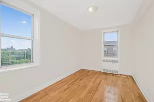 5645 Netherland Ave, Bronx, NY 10471 - Photo 9