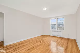 5645 Netherland Ave, New York City, NY 10471 - Photo 7