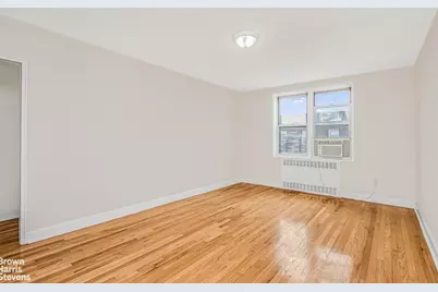 5645 Netherland Avenue #6A, Bronx, NY 10471 - Photo 7