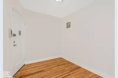 5645 Netherland Avenue #6A, Bronx, NY 10471 - Photo 11