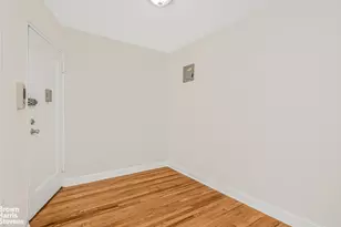 5645 Netherland Ave, Bronx, NY 10471 - Photo 11