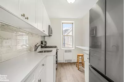 5645 Netherland Avenue #6A, Bronx, NY 10471 - Photo 5
