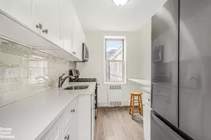 5645 Netherland Ave, Bronx, NY 10471 - Photo 5