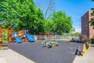 5645 Netherland Ave, Bronx, NY 10471 - Photo 17