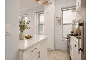 400 Riverside Dr, New York City, NY 10025 - Photo 5