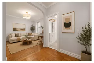 400 Riverside Dr, New York City, NY 10025 - Photo 3