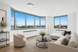 1735 York Ave, New York City, NY 10128 - Photo 1