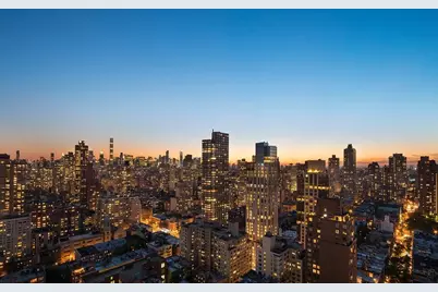 1735 York Avenue #33B, New York City, NY 10128 - Photo 15