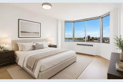 1735 York Avenue #33B, New York City, NY 10128 - Photo 3