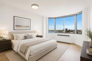 1735 York Ave, New York City, NY 10128 - Photo 3