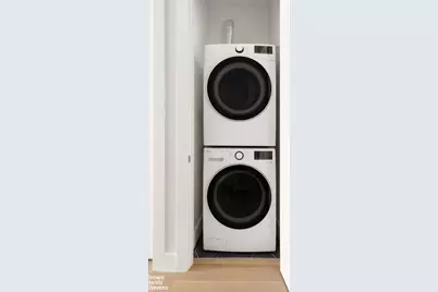 435 W 19th Street #1A, New York City, NY 10011 - Photo 11