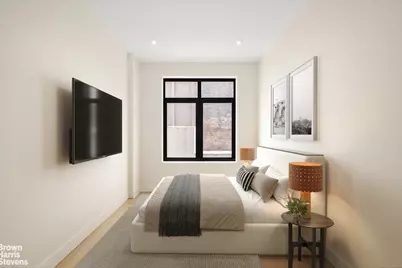 435 W 19th Street #1A, New York City, NY 10011 - Photo 7