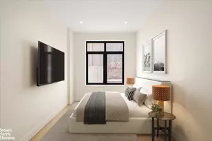 435 W 19th St, New York City, NY 10011 - Photo 7