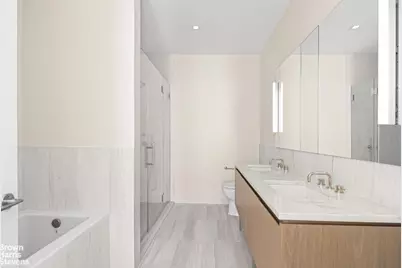 435 W 19th Street #1A, New York City, NY 10011 - Photo 9
