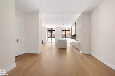 435 W 19th Street #1A, New York City, NY 10011 - Photo 5