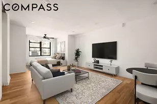 60 E 9th St, New York, NY 10003 - Photo 1