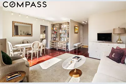304 E 65th Street #10D, New York, NY 10065 - Photo 3