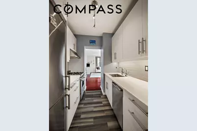 304 E 65th Street #10D, New York, NY 10065 - Photo 7