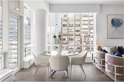 19 Park Place #16A, New York, NY 10007 - Photo 3