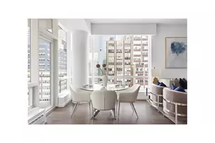 19 Park Pl, New York, NY 10007 - Photo 3