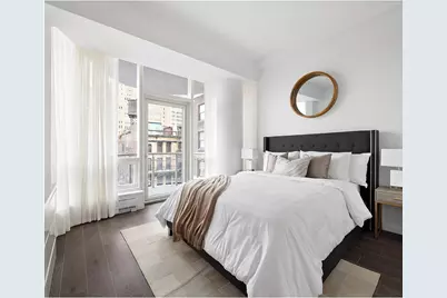 19 Park Place #16A, New York, NY 10007 - Photo 5
