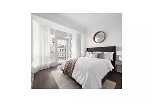19 Park Pl, New York, NY 10007 - Photo 5