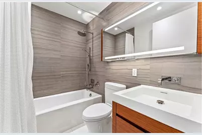 19 Park Place #16A, New York, NY 10007 - Photo 9