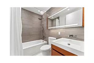 19 Park Pl, New York, NY 10007 - Photo 9