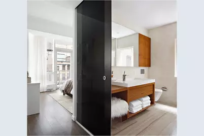 19 Park Place #16A, New York, NY 10007 - Photo 7