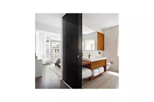 19 Park Pl, New York, NY 10007 - Photo 7