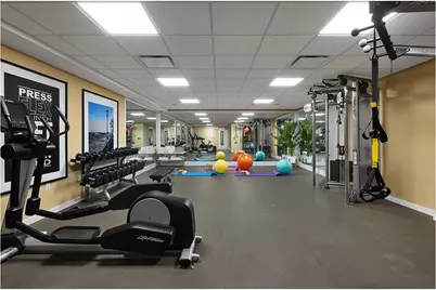 19 Park Place #16A, New York, NY 10007 - Photo 11