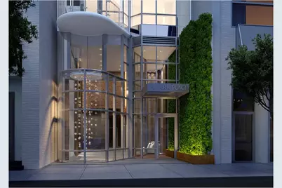 19 Park Place #16A, New York, NY 10007 - Photo 13