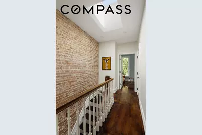 991 Bergen Street, New York City, NY 11216 - Photo 17